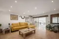 Dom 3 pokoi 157 m² Dos Hermanas, Hiszpania