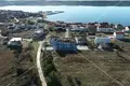 5 room house 540 m² Opcina Razanac, Croatia