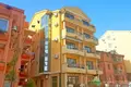 Квартира 2 спальни 59 м² Будва, Черногория