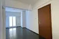 Wohnung 2 zimmer 51 m² Municipality of Athens, Griechenland