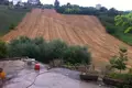 Townhouse 8 rooms 160 m² Terni, Italy