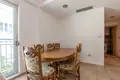 Wohnung 2 zimmer 50 m² Dobrota, Montenegro