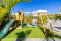 Villa 4 chambres 220 m² en Péyia, Chypre