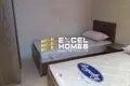 Wohnung 2 Schlafzimmer  Xaghra, Malta