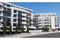 Mieszkanie 59 m² Warna, Bułgaria