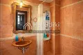 Willa 4 pokoi 156 m² Kassandreia, Grecja