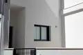 3 bedroom apartment 95 m² Torrevieja, Spain