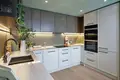 Квартира 2 спальни 79 м² Лондон, Великобритания