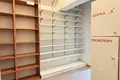 Commercial property 150 m² in Mierzynek, Poland