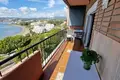 Wohnung 3 Schlafzimmer 110 m² Dos Hermanas, Spanien