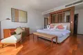 Piso independiente 4 habitaciones 466 m² Thalang, Tailandia