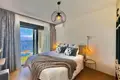 Wohnung 1 Schlafzimmer 55 m² Sveti Stefan, Montenegro