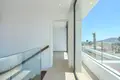Casa 4 habitaciones 198 m² Alfaz del Pi, Španjolska