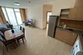 Apartment 81 m² Nesebar, Bulgaria