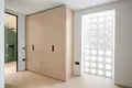 Maison de ville 5 chambres 224 m² Municipality of Kifisia, Grèce