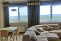 Apartamento 2 habitaciones 144 m² Odesa, Ucrania