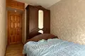 Квартира 2 комнаты 42 м² Минск, Беларусь