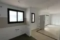 2 bedroom house 211 m² Spain, Spain