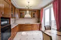 3 room apartment 94 m² in Minsk, Belarus