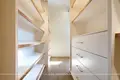 Villa 10 habitaciones 815 m² Vliermaal, Bélgica