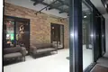 Geschäft 357 m² Riga, Lettland