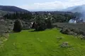 Parcelas  Kalamitsi Amigdalou, Grecia