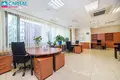 Коммерческое помещение 217 м² Вильнюс, Литва