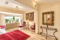 Villa de tres dormitorios 280 m² Francia, Francia