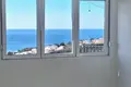 Casa 3 habitaciones 120 m² Susanj, Montenegro