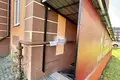 Commercial property 66 m² in Holmogorovka, Russia