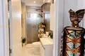 2 bedroom apartment 80 m² Thermeia, Northern Cyprus