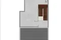 Вилла 2 спальни 225 м² Си Сунтон, Таиланд