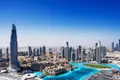 1 bedroom apartment 72 m² Dubai, United Arab Emirates