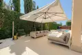 7 bedroom house 748 m² Limassol, Cyprus