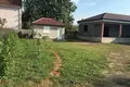 8 bedroom House 210 m² Podgorica, Montenegro