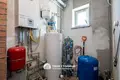 Maison 4 chambres 172 m² Kalodziscanski sielski Saviet, Bélarus