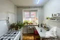 1 room apartment 72 m² Brest, Belarus