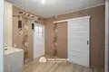 Wohnung 2 zimmer 58 m² Minsk, Belarus