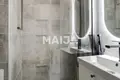 Apartamento 2 habitaciones 48 m² Turku sub region, Finlandia