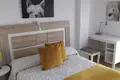 Квартира 3 спальни 107 м² Manilva, Испания