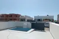 villa de 3 chambres 96 m² Daya Nueva, Espagne