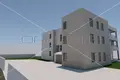 2 room apartment 119 m² Opcina Tribunj, Croatia