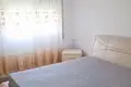 1 bedroom apartment 65 m² Bashkia Durres, Albania