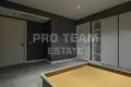Villa 7 chambres 600 m² Dosemealti, Turquie