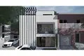Mieszkanie 3 pokoi 73 m² Zagrzeb, Chorwacja