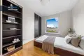 Mieszkanie 3 pokoi 63 m² Wilno, Litwa