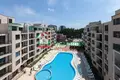 Mieszkanie 62 m² Nesebyr, Bułgaria