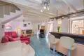 Willa 3 pokoi 209 m² Dubrownik, Chorwacja