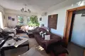 3 bedroom apartment 110 m² in Mesa Chorio, Cyprus