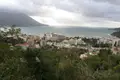 Земельные участки  Бечичи, Черногория